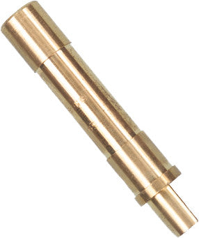 Mikuni 13-159-O4 VM34/05-O-4 NEEDLE JET