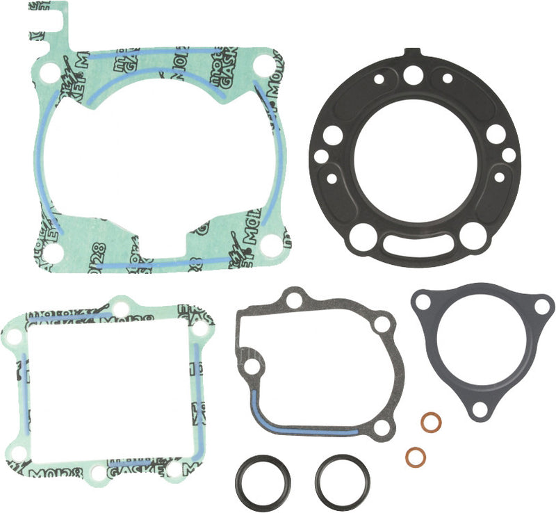 Athena TOP END Gasket Kit - P400210600069 Honda CR125R 2003