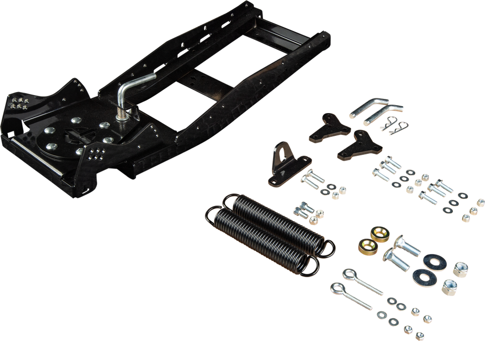 Open Trail 459-6300 459-6300 UTV PLOW PUSH TUBE