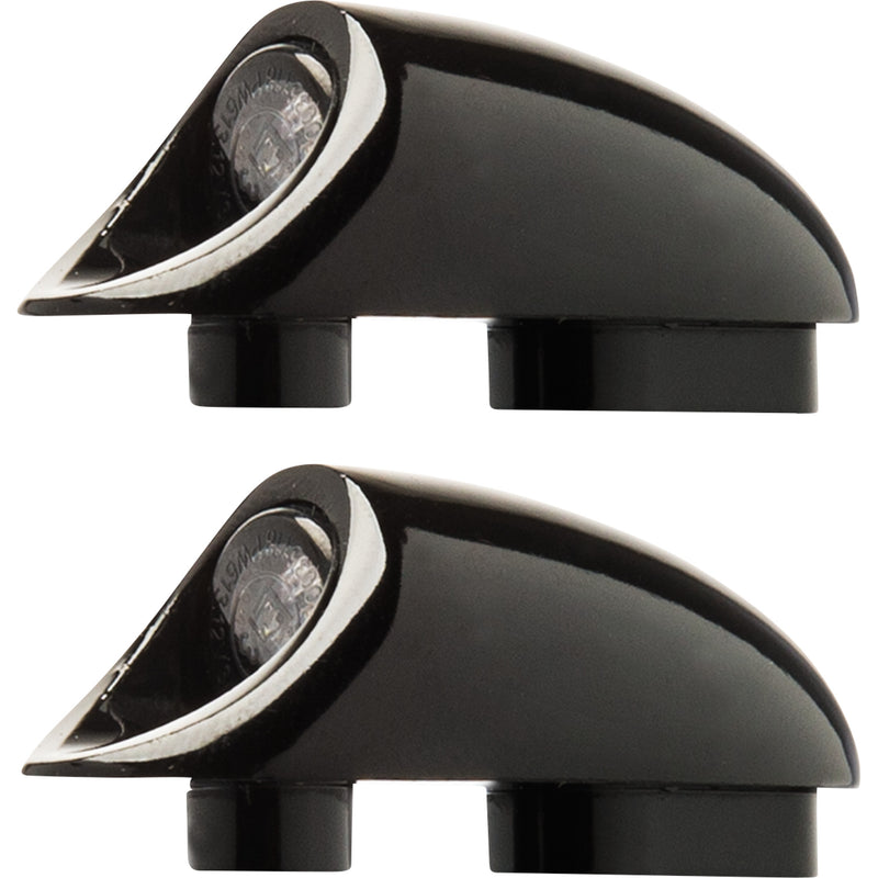 Kodlin Usa Accent Light - K68489 For Harley Softail 2018-2026