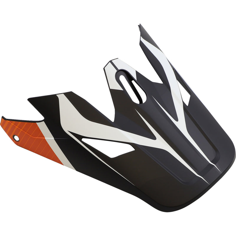 Z1R Rise Helmet Visor Kit