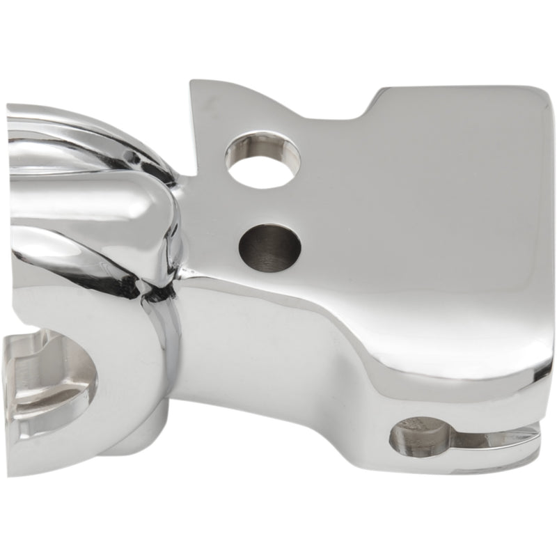Drag Specialties Bracket For Harley Motorcycles 2008-2017