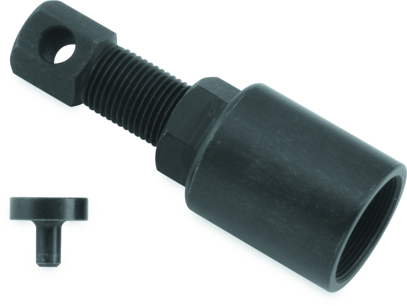 BikeMaster 152479 Flywheel Puller M26X1.0 - Photo - Primary