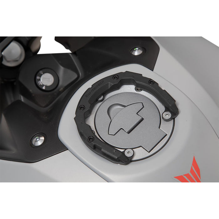 SW-MOTECH 3502-0495 TRT.00.787.30501/B PRO Tank Ring yamaha '18-'24