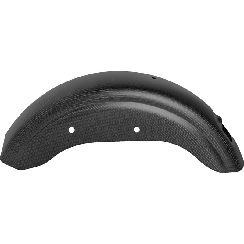 Saddlemen Fender - CF-818-30-001M For Harley Softail 2018-2025