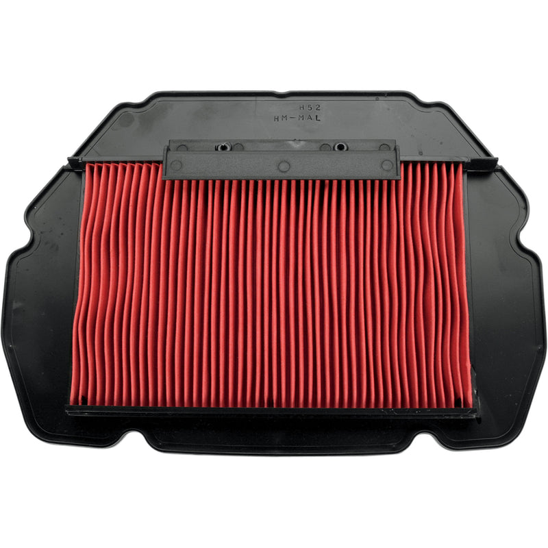 Emgo Air Filter - 12-90540 Honda CBR600F 1995-1998