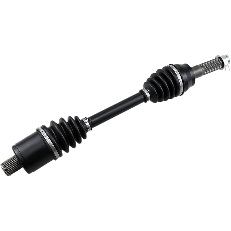 All Balls 8 Ball Axle - AB8-PO-8-377 Polaris Sportsman 2015-2025