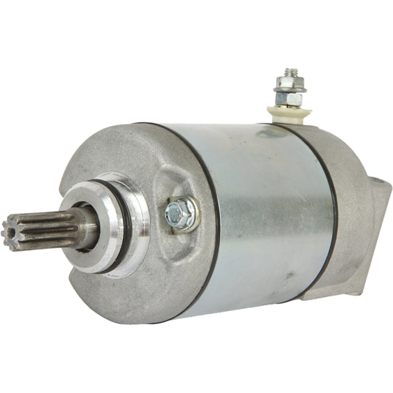 Arrowhead 410-54214 03-07 CRF 230 F/03-05 NXR 125 Euro Starter - Photo - Primary