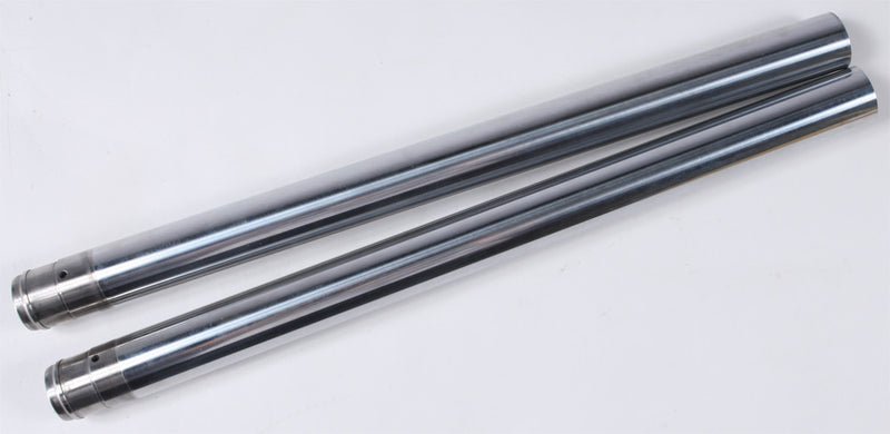 Harddrive 820-52325 094163 41MM FORK TUBES 22-1/2" U.S. FXSTFXDWG