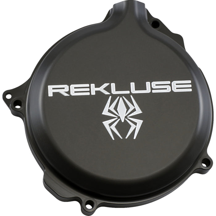 REKLUSE 0940-1799 RMS-337 Clutch Cover husqvarna/husaberg/ktm
