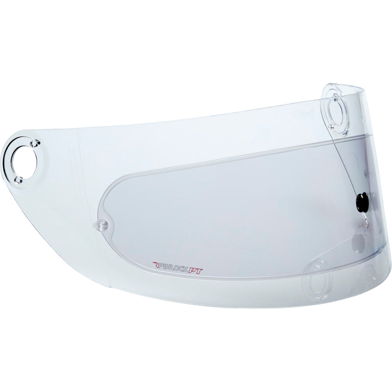 BILTWELL Gringo S Shield