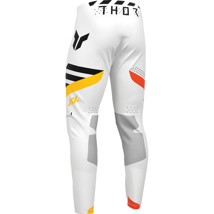 THOR Sportmode Synth Pants — - US