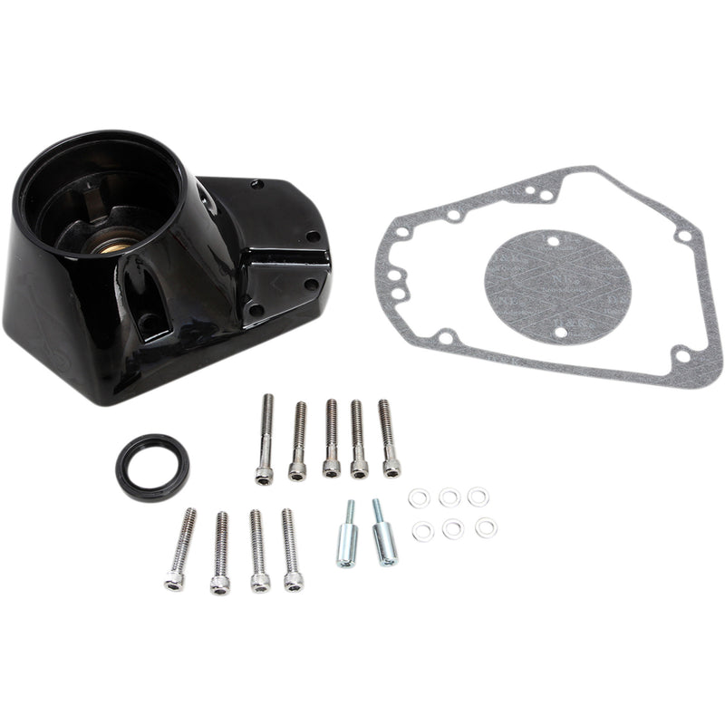 Drag Specialties Cover For Harley Motorcycles 1993-1999