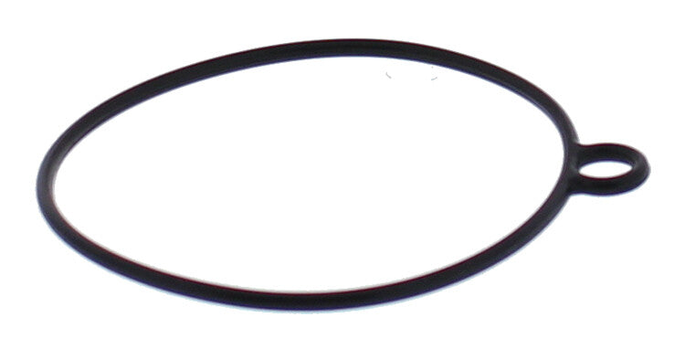 All Balls Float Bowl Gasket Only - 46-5089 Honda CRF110F 2013-2018