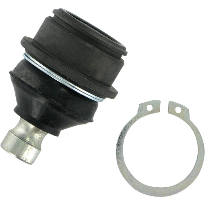 Epi Ball Joint Kit - WE351020 Kawasaki ATVs 2001-2005