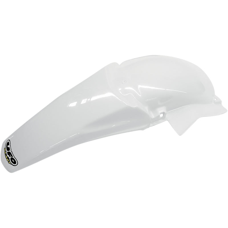 Ufo Fender - YA03863-046 Yamaha YZ 250 / YZ 450 2003-2005