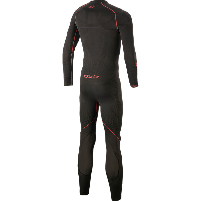 ALPINESTARS Lite 1-Piece Underwear Black