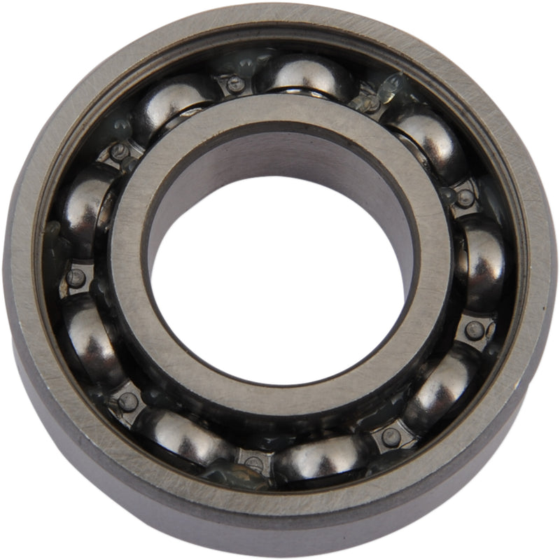 Eastern Motorcycle Parts Bearing - A-8990 For Harley Motorcycles 1999-2006