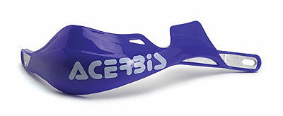 Acerbis 21420-00211 2142000211 RALLY PRO HANDGUARDS BLUE