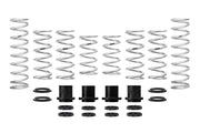 Eibach E85-209-009-03-22 Pro-utv 17-18 Polaris XP1000 Turbo 2-Seat Stage 3 Performance Springs - Photo - Primary