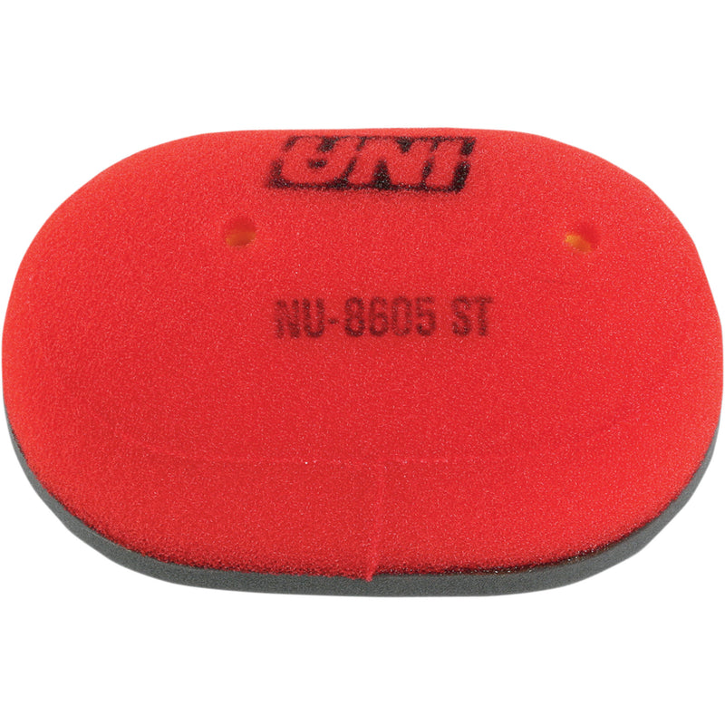 Uni Filter Ultra-Seal Air Filter - NU-8605ST Arctic Cat ATVs 2006-2017