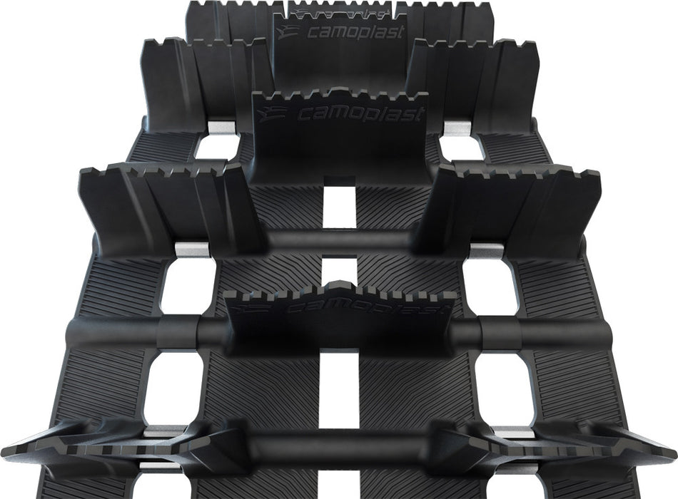 Camso 54-9320 9320M 3.00 PITCH CHALLNGR X3.2 TRACK 156 X 3.20 15 WIDE