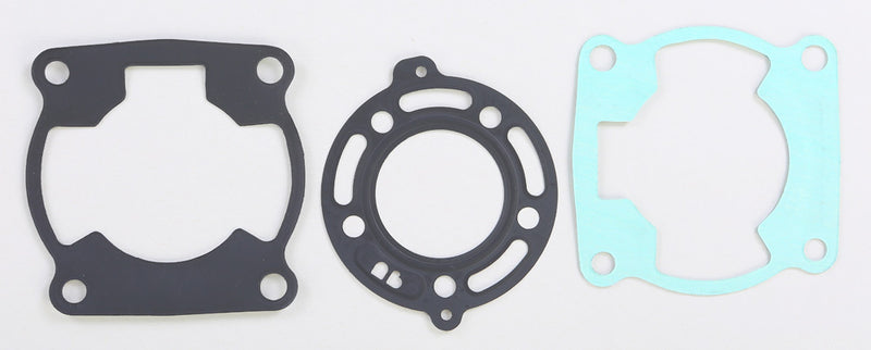 Athena Race Gasket Kit - R2506-065 Kawasaki KX 85 2014-2023