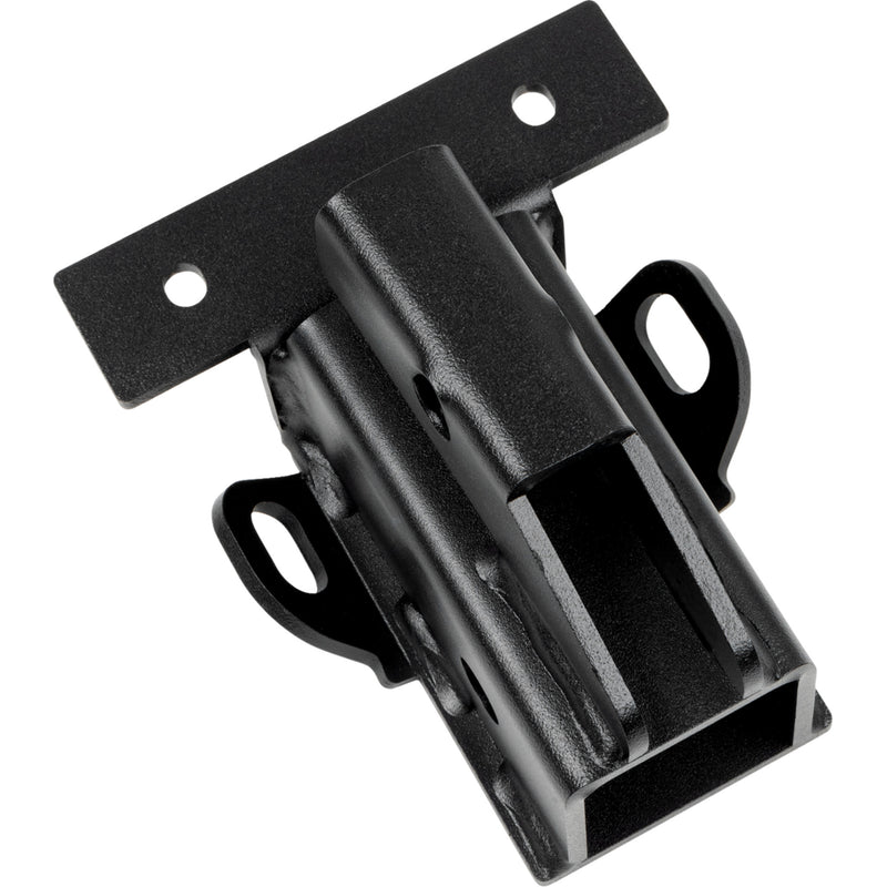 Moose Offroad Hitch - 5506PF Polaris Sportsman 2015-2025
