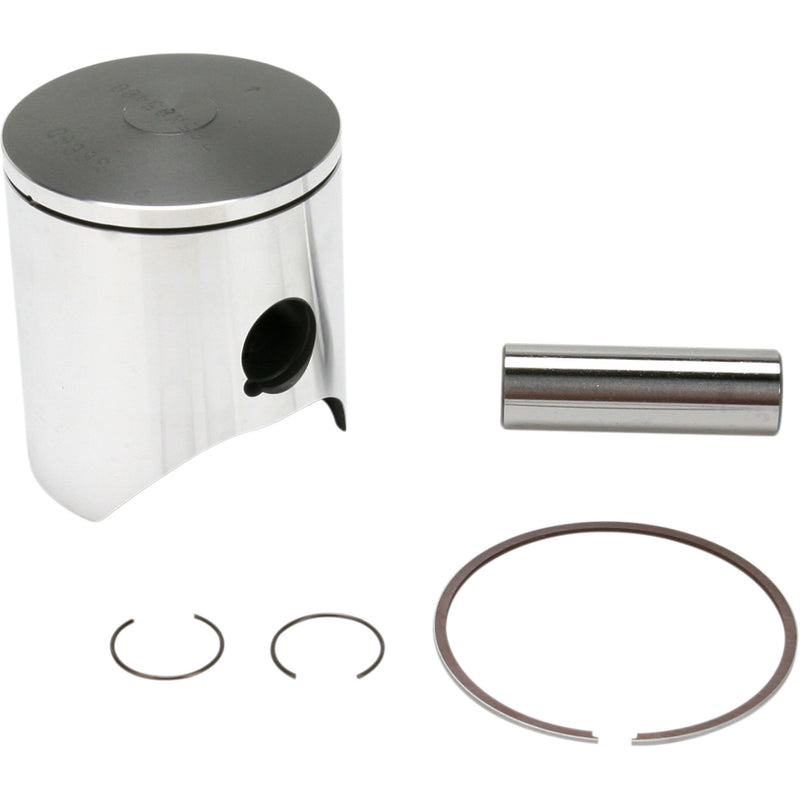 Wiseco GP Series Piston Kit - 765M05400 Yamaha YZ 125 1997-2004