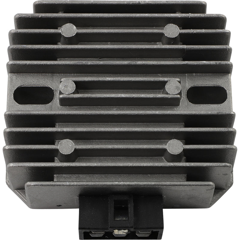 PARTS UNLIMITED 2112-1562 Regulator and Rectifier Regulator/Rectifier - Yamaha