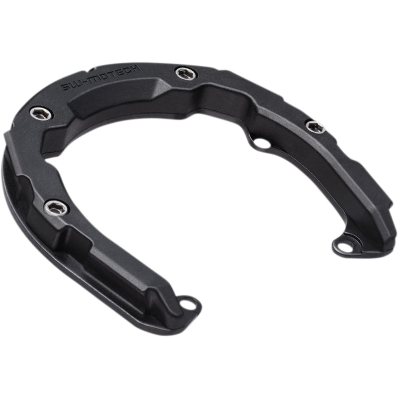 SW-MOTECH 3502-0496 TRT.00.787.31600/B PRO Tank Ring Kit yamaha