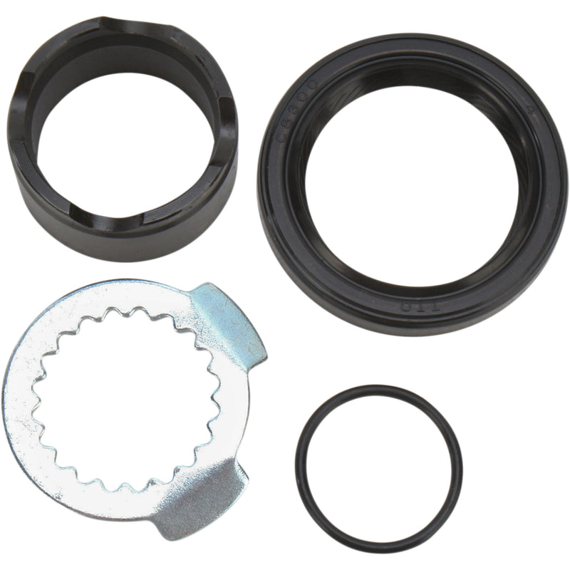Moose Offroad Seal Kit - 25-4020 Yamaha WR 250 / YZ 250 2001-2014