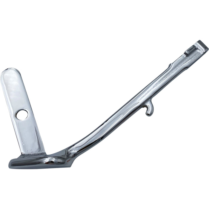 DRAG SPECIALTIES Kickstand