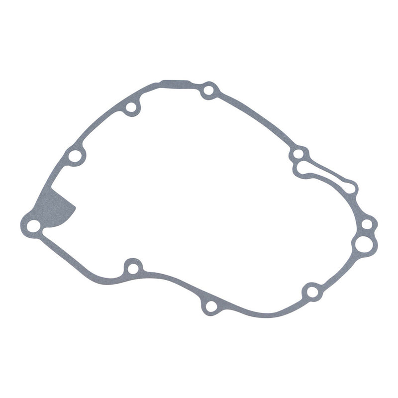 Rm Stator Stator Crankcase Cover Gasket - RM08017 Honda CRF450R 2002-2008