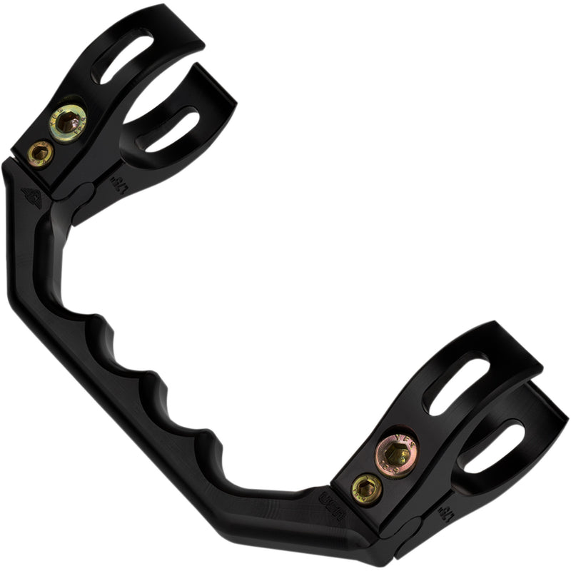 JOKER MACHINE 0502-0547 60-120-1 Grab Handle utv