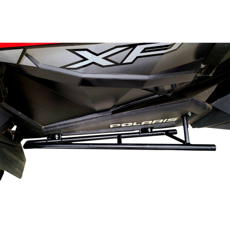 Rivco Products Nerf Bar Set - RZR650 Polaris RZR 2014-2021