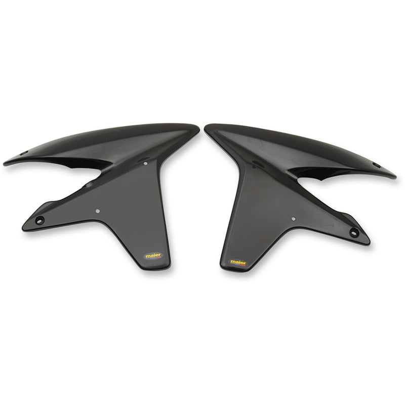 Maier Air Scoops - 117530 Honda TRX450ER Electric Start / TRX450R 2006-2009