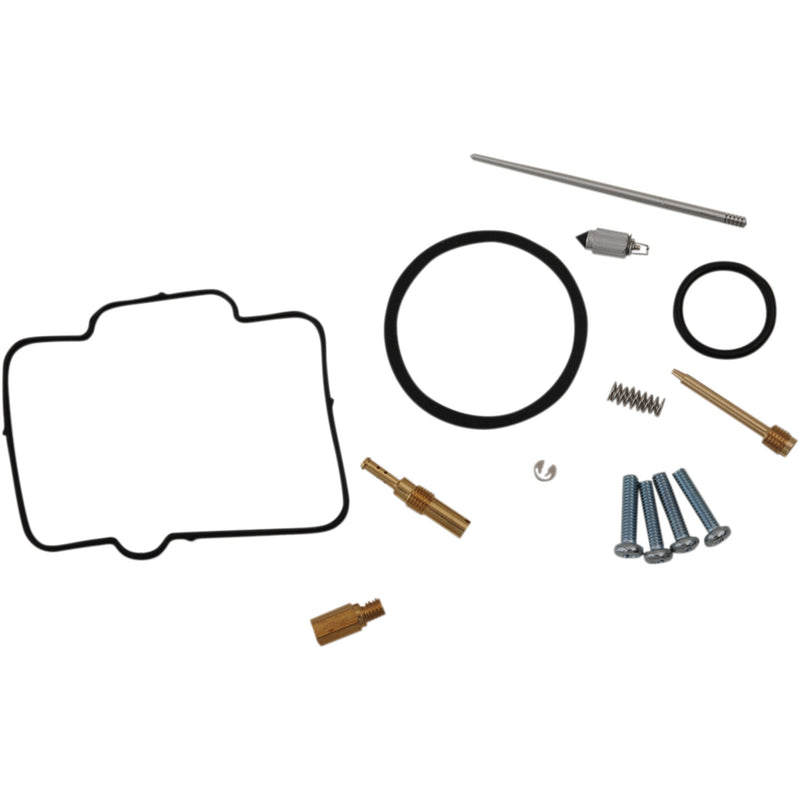 Moose Offroad Repair Kit - 26-1751 Kawasaki KX 125 1992