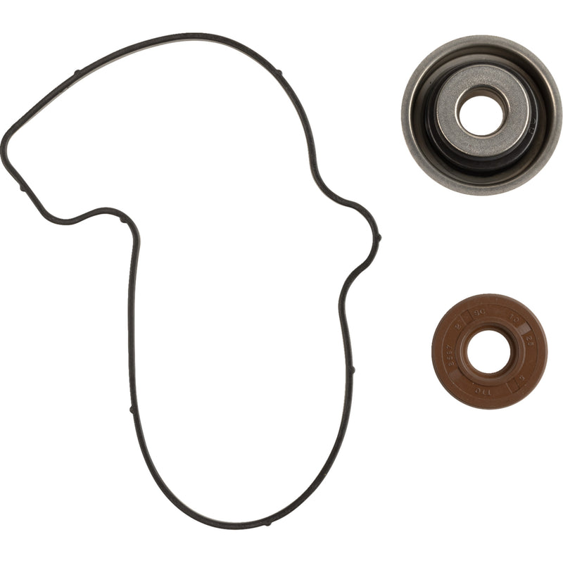 Pro X Repair Kit - 57.7528 Can-Am Outlander / Renegade / Commander / Maverick 2006-2015