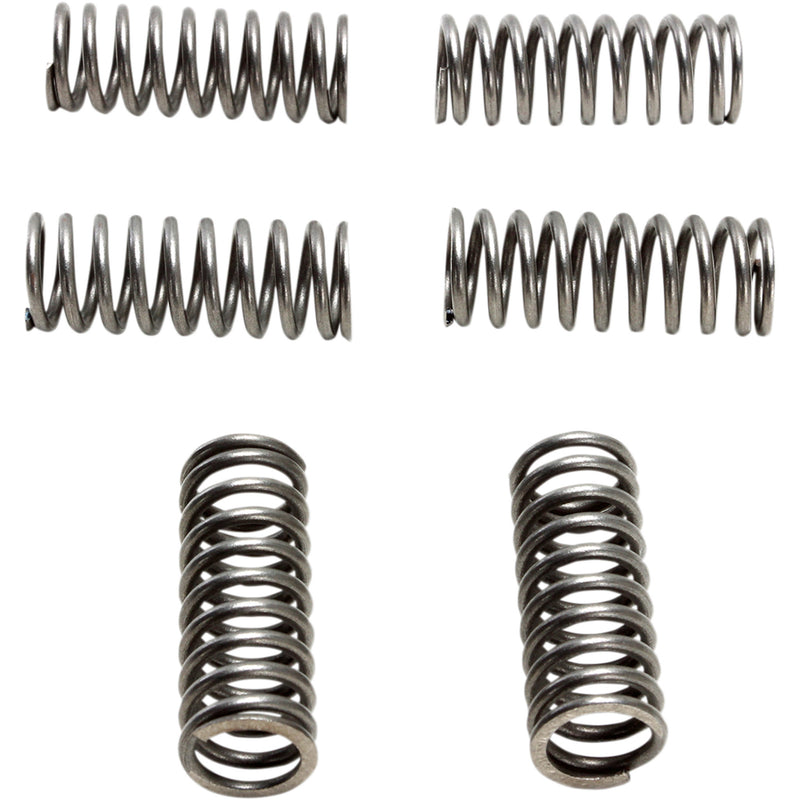 EBC CSK Series Spring Set - CSK227 Honda CRF450R / CRF450RX / CRF450X / CRF450L 2017-2021