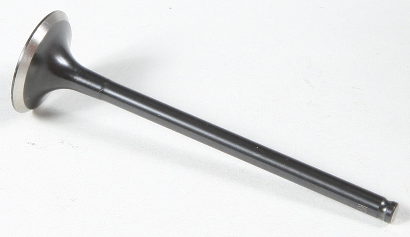 Kpmi Black Diamond Exhaust Valve - 30-30913 Honda CRF150R 2012-2022