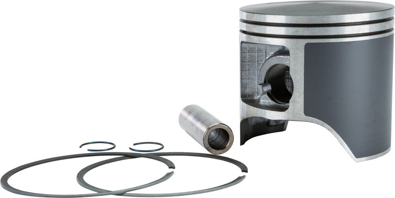 Sp1 Piston T-Moly A C 800 - SM-09286 Arctic Cat Snowmobiles 2018-2019