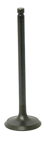 Bronco 183-09194E AU-09194E EXHAUST VALVE