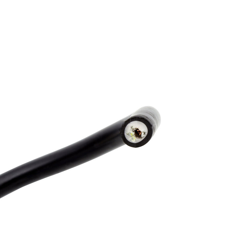 Rm Stator External Ignition Coil - RM06007 Arctic Cat 300 4x4 / 250 4x4 / 150 Utility 2x4 / 150 2009-2017