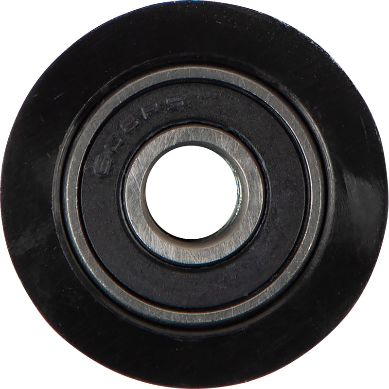 MOOSE OFFROAD 1231-1573 G32-6501 Sealed Chain Roller Chain Roller - 32mm
