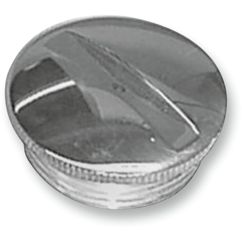 Colony Cap - 2144-1 For Harley Sportster 1954-1970