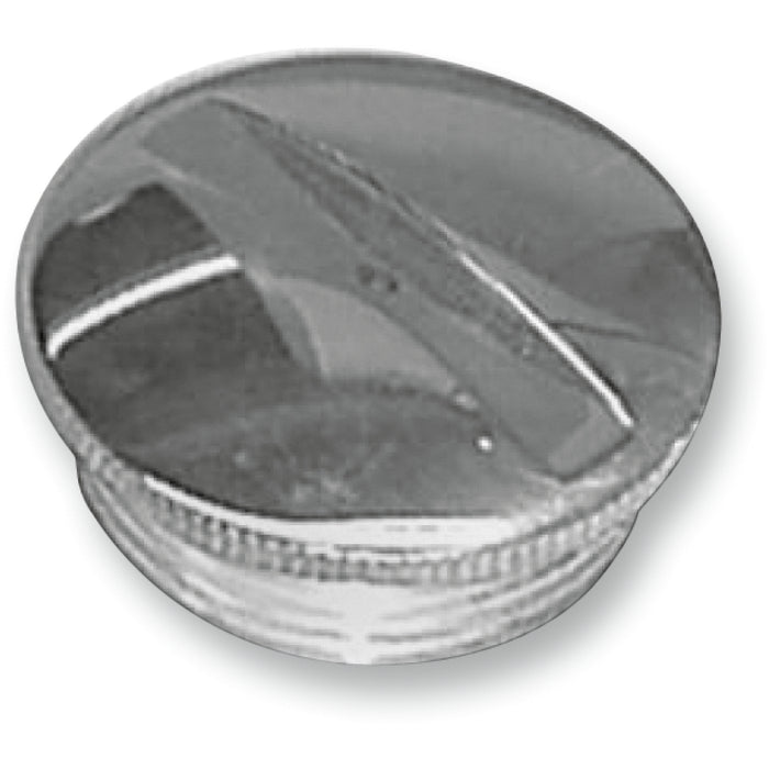 COLONY 2401-0684 2144-1 Primary Cover Filler Caps Cap - Primary Cover - Aluminum