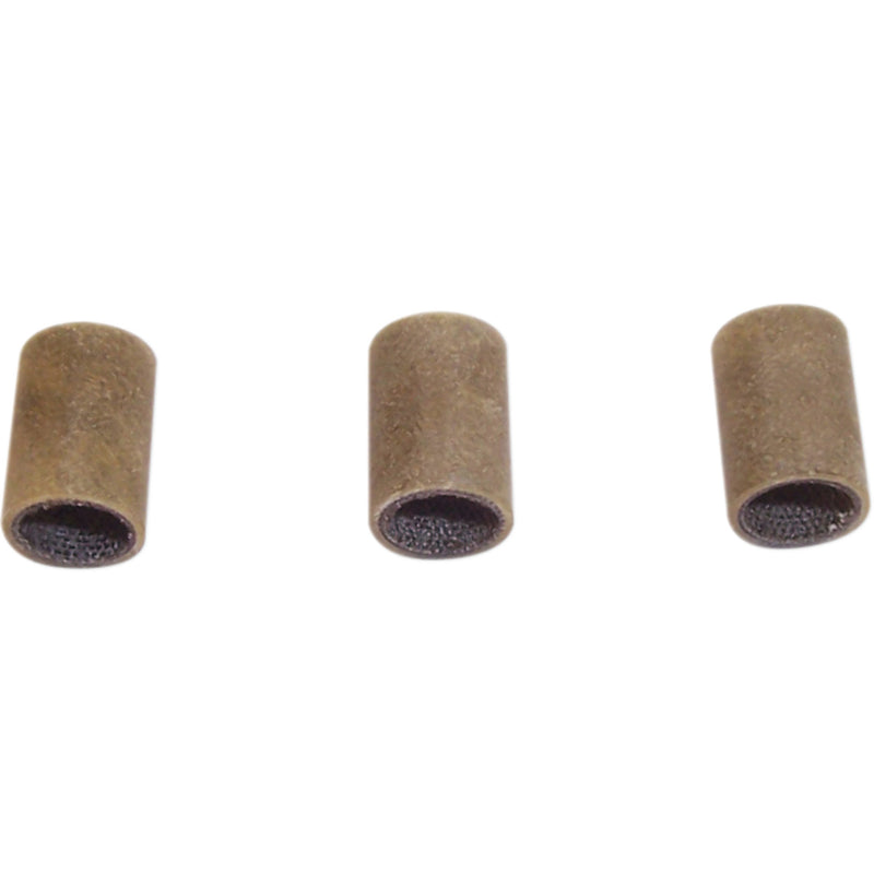 FETT BROTHERS 1140-0281 CAB210 Cam Arm Bearings Cam Arm Bushings