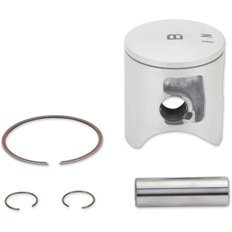 Pro X Piston Kit - 01.1222.B Honda CR125R 2004