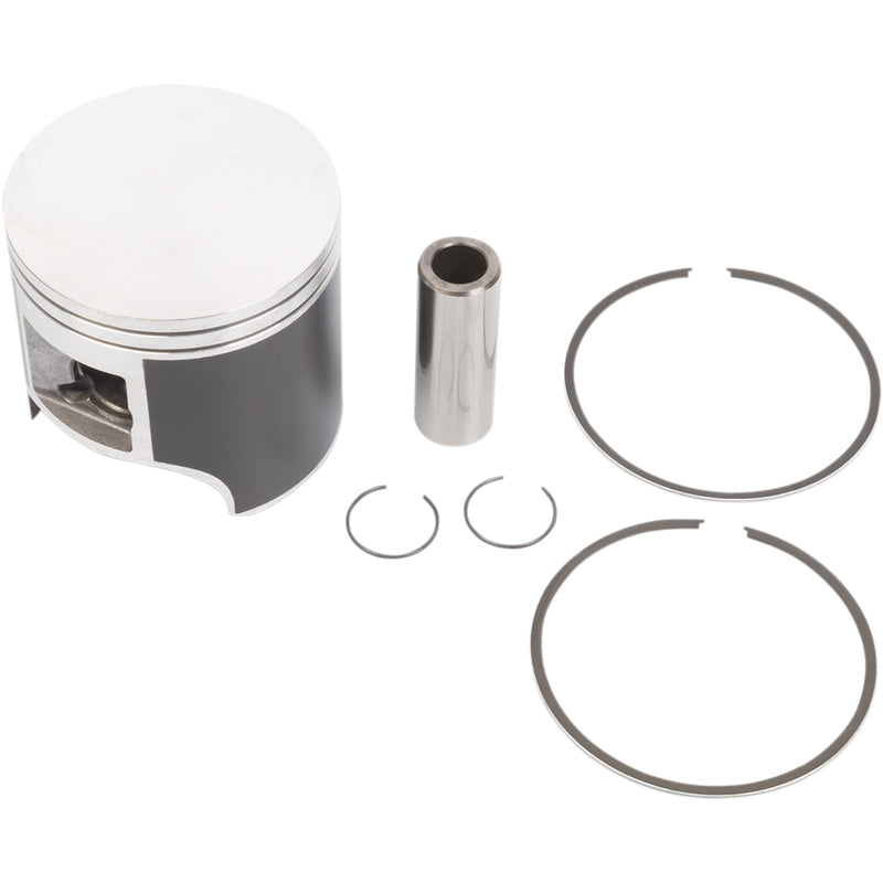 KIMPEX 0910-5035 000977 Piston Kit standard - arctic cat/suzuki spirit